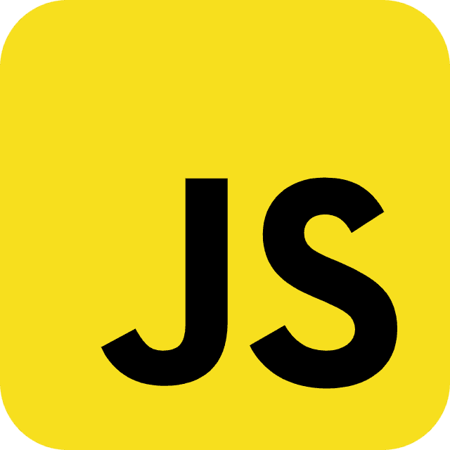 JavaScript Image