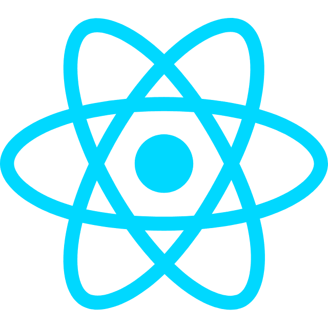 React Js Image